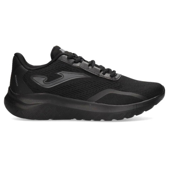 Joma R.Sodio Men 2301 Black